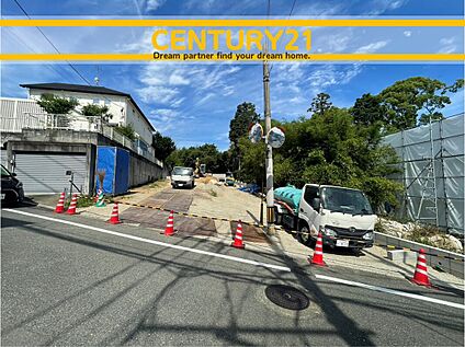 ～「これから見れますか」とお気軽にお問合せ下さい～
