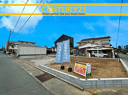 ～他も気になる物件があれば合わせてご案内させていただきます～