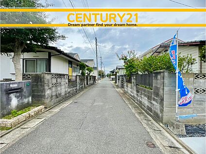 ～他も気になる物件があれば合わせてご案内させていただきます～