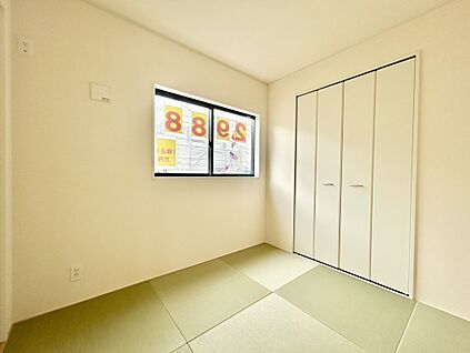 ~他も気になる物件があれば合わせてご案内させていただきます~