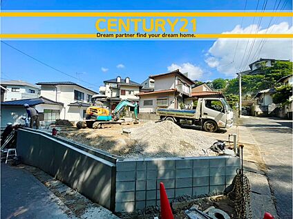 ～「これから見れますか」とお気軽にお問合せ下さい～