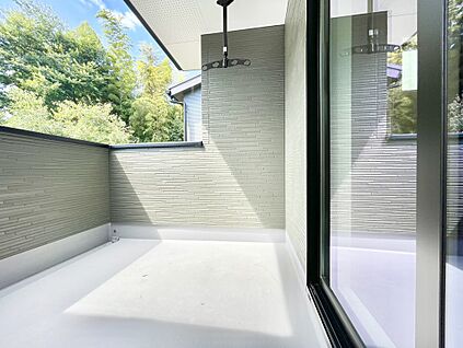 ~「これから見れますか」とお気軽にお問合せ下さい~