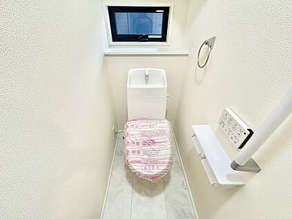  ～他も気になる物件があれば合わせてご案内させていただきます