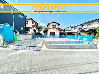 ～「これから見れますか」とお気軽にお問合せ下さい～