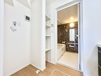 ～他も気になる物件があれば合わせてご案内させていただきます～