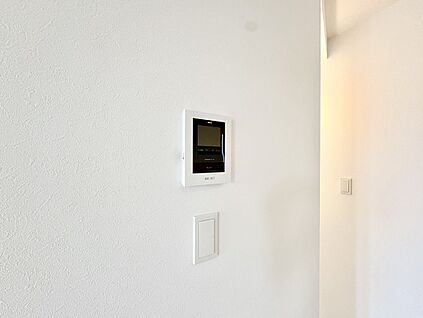 ～「これから見れますか」とお気軽にお問合せ下さい～