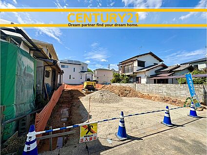 ～「これから見れますか」とお気軽にお問合せ下さい～