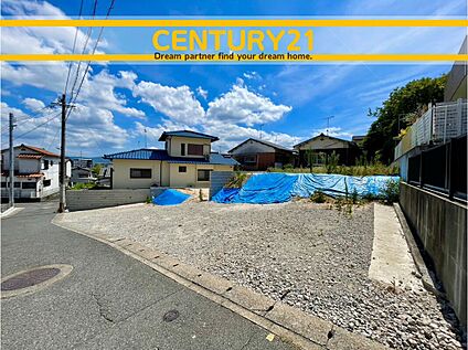 ～他も気になる物件があれば合わせてご案内させていただきます～