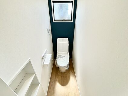 ～「これから見れますか」とお気軽にお問合せ下さい～