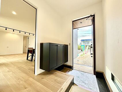 ～「これから見れますか」とお気軽にお問合せ下さい～