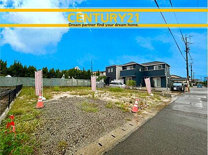 ～「これから見れますか」とお気軽にお問合せ下さい～