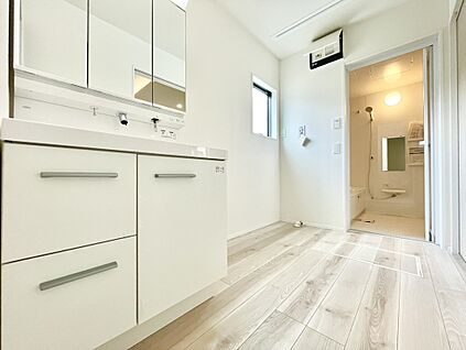 ～「これから見れますか」とお気軽にお問合せ下さい～
