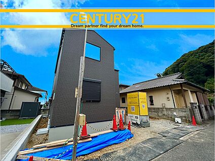 ～「これから見れますか」とお気軽にお問合せ下さい～