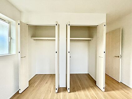 ～「これから見れますか」とお気軽にお問合せ下さい～
