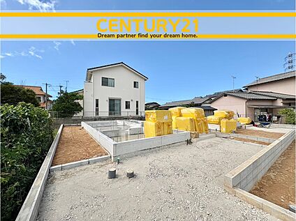 ～「これから見れますか」とお気軽にお問合せ下さい～