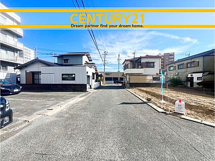 ～「これから見れますか」とお気軽にお問合せ下さい～