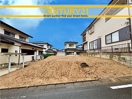 ～「これから見れますか」とお気軽にお問合せ下さい～