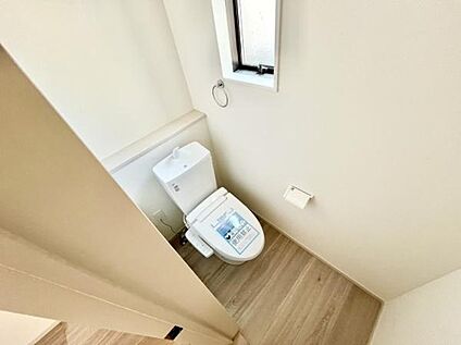 ～「これから見れますか」とお気軽にお問合せ下さい～