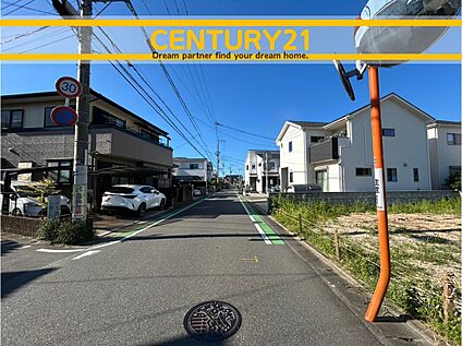 ～「これから見れますか」とお気軽にお問合せ下さい～