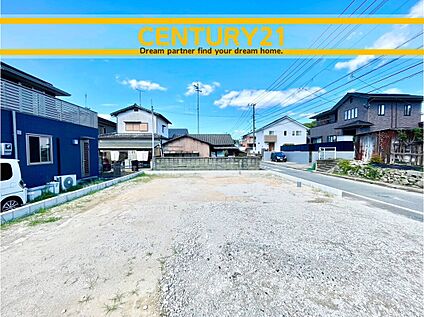 ～「これから見れますか」とお気軽にお問合せ下さい～