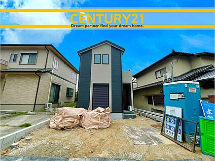 ～「これから見れますか」とお気軽にお問合せ下さい～