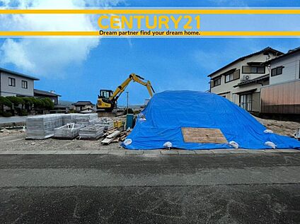 ～「これから見れますか」とお気軽にお問合せ下さい～
