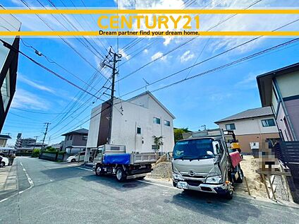 ～「これから見れますか」とお気軽にお問合せ下さい～