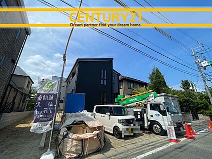 ～他も気になる物件があれば合わせてご案内させていただきます～
