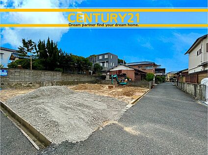 ～他も気になる物件があれば合わせてご案内させていただきます～