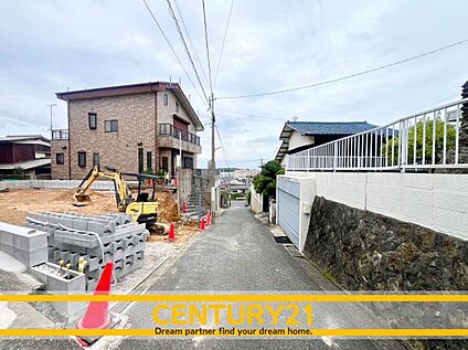 ～他も気になる物件があれば合わせてご案内させていただきます～