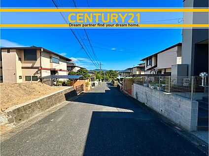 ～他も気になる物件があれば合わせてご案内させていただきます～