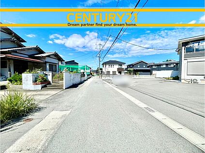 ～「これから見れますか」とお気軽にお問合せ下さい～