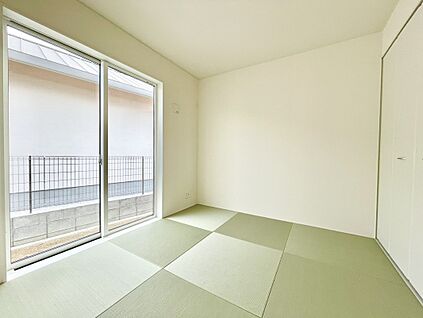 ~他も気になる物件があれば合わせてご案内させていただきます~