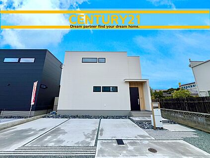  ～他も気になる物件があれば合わせてご案内させていただきます
