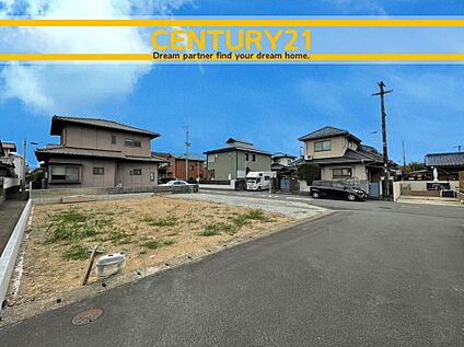 ～「これから見れますか」とお気軽にお問合せ下さい～