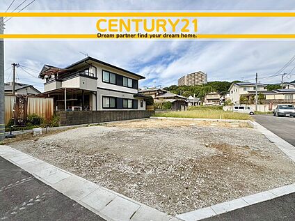 ～「これから見れますか」とお気軽にお問合せ下さい～