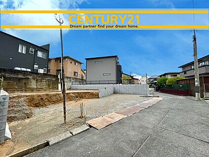 ～他も気になる物件があれば合わせてご案内させていただきます～
