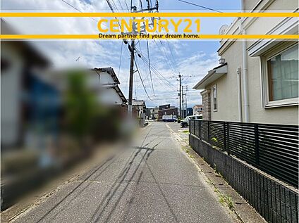 ～他も気になる物件があれば合わせてご案内させていただきます～