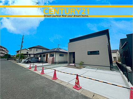 ～他も気になる物件があれば合わせてご案内させていただきます～