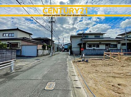 ～他も気になる物件があれば合わせてご案内させていただきます～