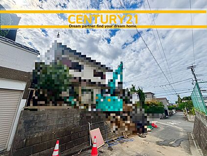 ～「これから見れますか」とお気軽にお問合せ下さい～
