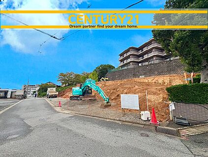 ～「これから見れますか」とお気軽にお問合せ下さい～