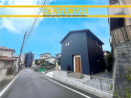 ～他も気になる物件があれば合わせてご案内させていただきます～