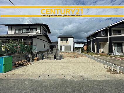 ～「これから見れますか」とお気軽にお問合せ下さい～