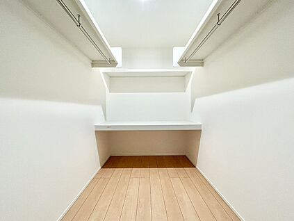 ～「これから見れますか」とお気軽にお問合せ下さい～