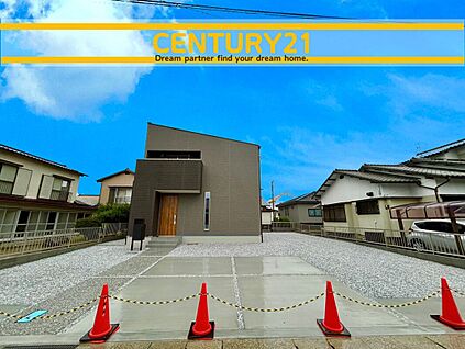～「これから見れますか」とお気軽にお問合せ下さい～
