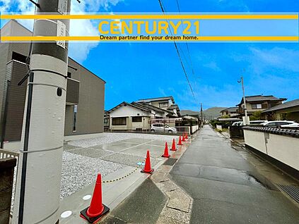 ～他も気になる物件があれば合わせてご案内させていただきます～