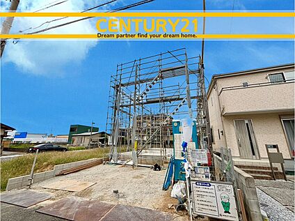 ～他も気になる物件があれば合わせてご案内させていただきます～