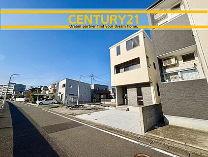 ～「これから見れますか」とお気軽にお問合せ下さい～