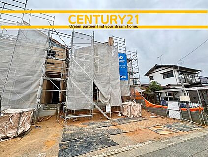 ～「これから見れますか」とお気軽にお問合せ下さい～